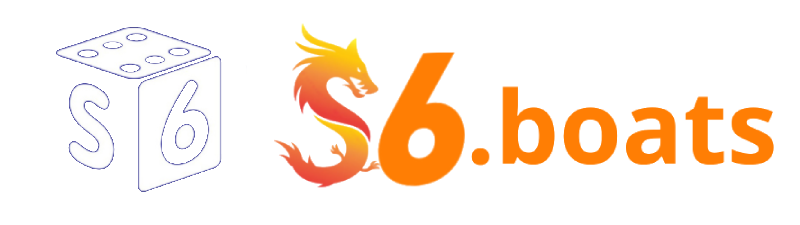 s6