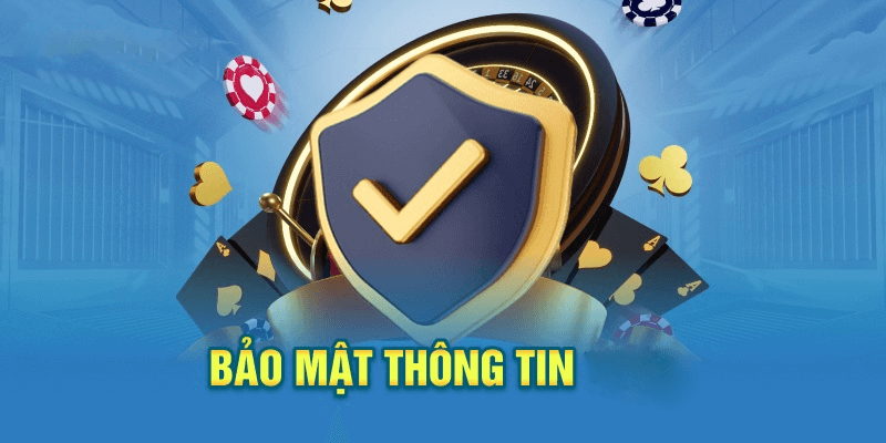 Điều Khoản và Điều Kiện Chính sách thưởng và bảo mật