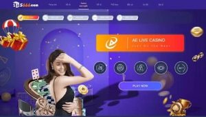 Các mẹo giúp bạn giành chiến thắng trong game s666