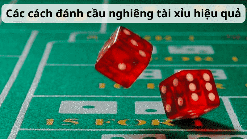 Hướng dẫn chi tiết cách chơi Tài xỉu tại S666