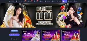 Ưu đãi ngập tràn tại S66 Casino - Cơn mưa tiền thưởng không hồi kết