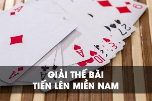 S666 Game Bài Tiến Lên Hệ thống giải thưởng hấp dẫn, cơ hội làm giàu cho người chơi