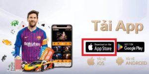 Khuyến mãi hấp dẫn dành cho người chơi mới tại Tải game S666