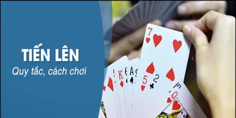 Hướng dẫn chi tiết cách chơi S666 Game Bài Tiến Lên