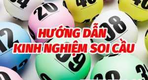 Phân tích chuyên sâu các phương pháp Soi cầu 247 S666