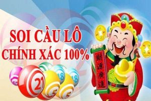 Phân tích thống kê XSMB 666 Tìm kiếm những con số may mắn