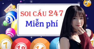 Hướng dẫn cách Soi cầu 247 hiệu quả tại S666