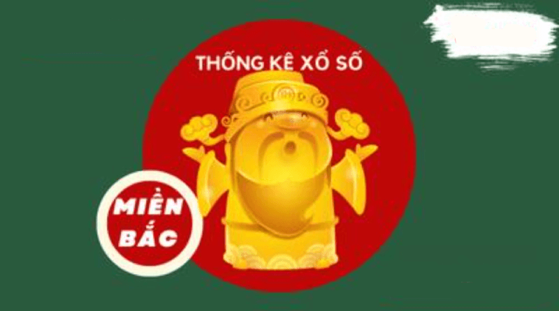 Phân tích thống kê S666 Những con số hot và xu hướng mới nhất