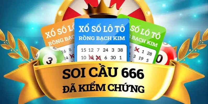 Soi cầu S66 vc dựa trên thống kê Phân tích tần suất xuất hiện và xu hướng