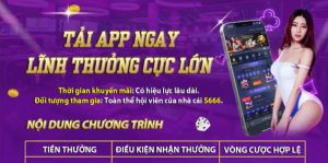 Các tính năng nổi bật của S666 app com đăng nhập