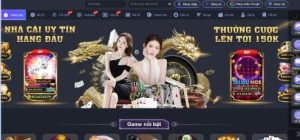 S666 Casino Ưu điểm nổi bật thu hút người chơi