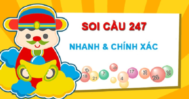 Những chiến lược soi cầu 777 phổ biến và hiệu quả