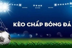 Cách đọc Kèo chấp hôm nay và lựa chọn kèo phù hợp tại S6666 com