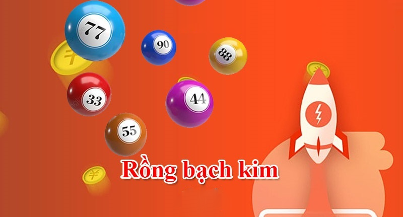 Ứng Dụng Công Nghệ Trong Soi Cầu Rồng Bạch Kim Plus