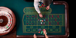 Các lời khuyên của bạn Game Roulette chỉ có tại s66