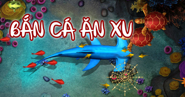 Cách thực hiện bắn cá tại S66 casino