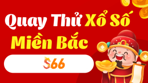 Các Lời Khuyên Khi Tham Gia Quay Thử XSMB 666